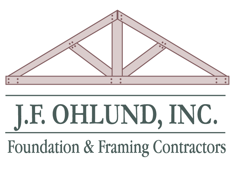 JF Ohlund Inc.